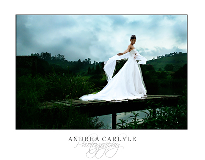 Andrea Carlyle Photography