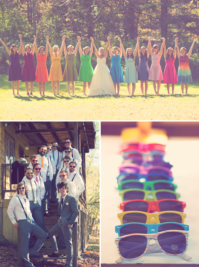 rainbow-wedding-02