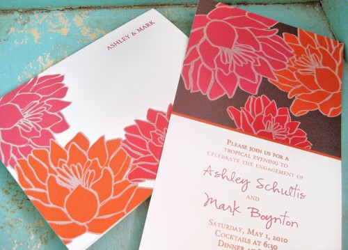 Tropical-Floral-Wedding-Invitation-Suite-500x359
